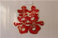 菏泽富焱印刷 深耕包装装潢印刷，铸就品质与信赖